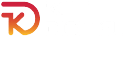 Kit digital logo te ayudamos a obternerlo