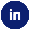 share Linkedin