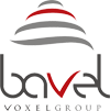 Bavel