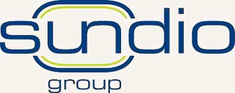 Logo Sundio