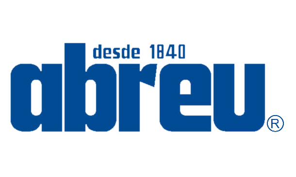 Logo Viagens Abreu