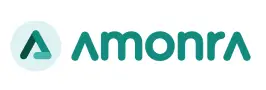 Logo Amonra