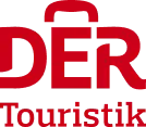 logo der touristik rojo