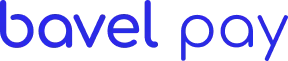 Logo Bavel Pay