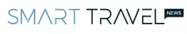 Logo Smartravel