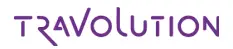 Logo Travolution