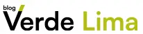 Logo Verde Lima