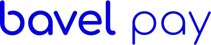 Logo bavel pay