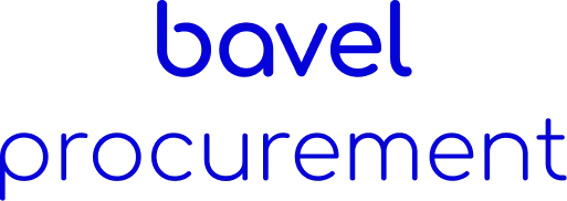 icon-logo-bavel-procurement