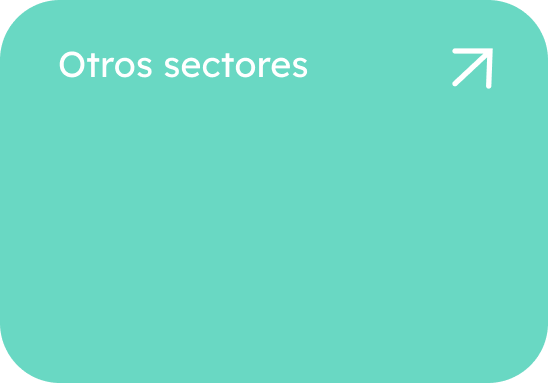 otros_sectors