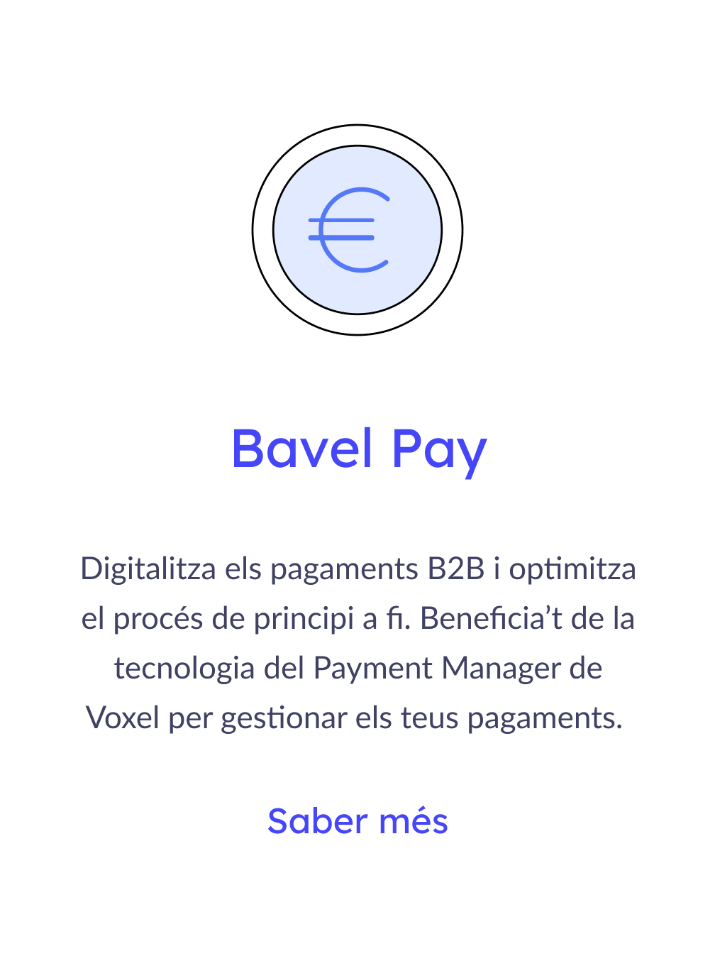 Bavel Pay