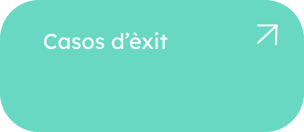 banner casos d'èxit