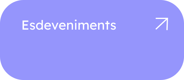 banner esdeveniments