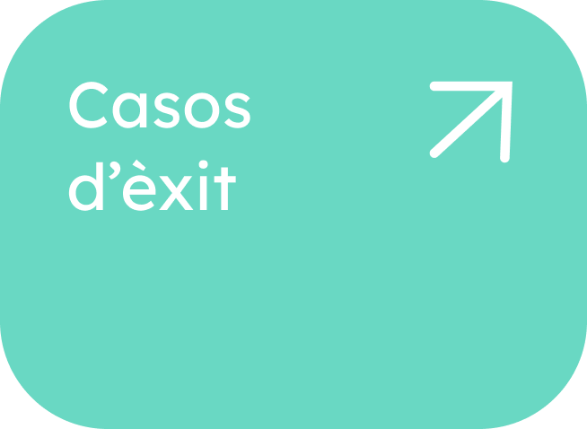 Casos d'éxit