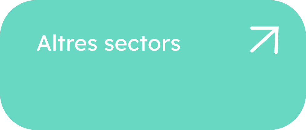 Altres sectors