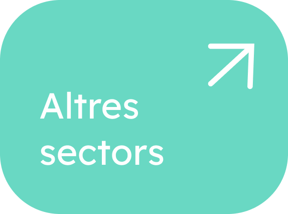 Altres sectors