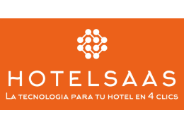 Hotel SAAS