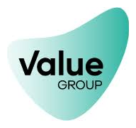 Value group