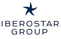 iberostar-logo