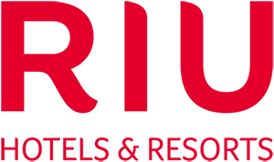 riu_hotels