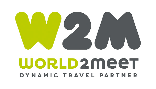 w2m-logo