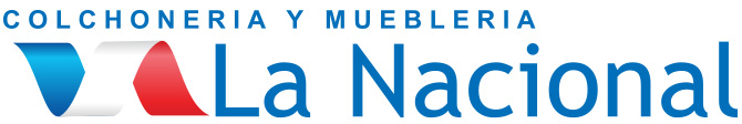 logo la nacional