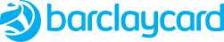 barclaycard_logo