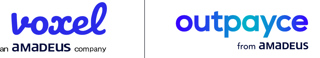 logo-voxel-outpayce