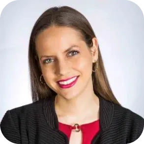 Caroline Castillo image