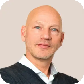 Ivar van Herpen image