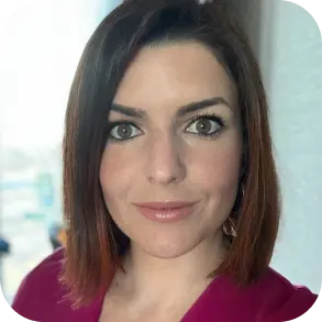 Ana Arjones image