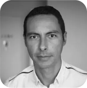 Younes Souilmi image