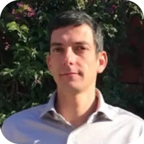 Alfredo Stefani image