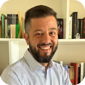 Antonio Morales image