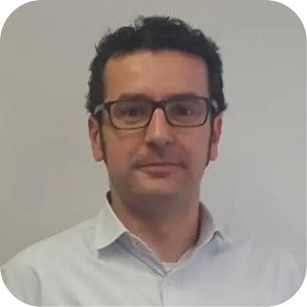 Jordi Osuna image
