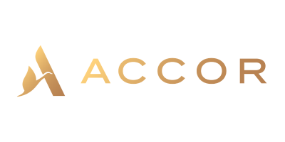 Logo-Accor