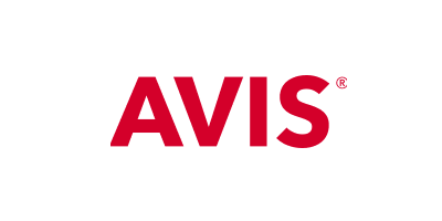 Logo-Avis