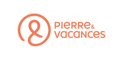 Logo-Pierre-Vacances