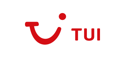 Logo-TUI