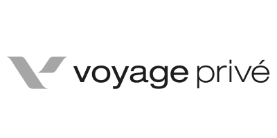 Logo-Voyage-Prive