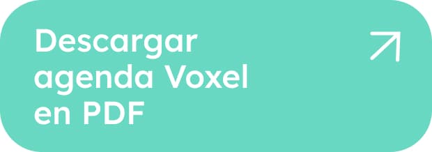 Descarga la agenda en PDF