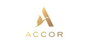 Accor