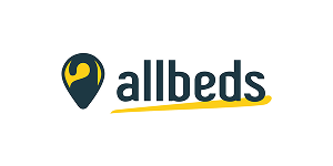 Allbeds