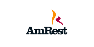 Amrest