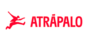 Atrapalo