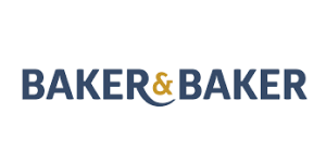 Baker and baker