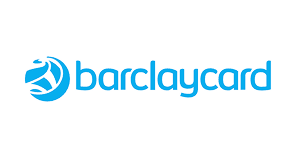 Barclaycard