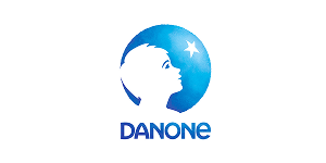 Danone