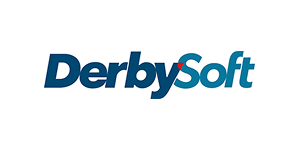 Derbysoft