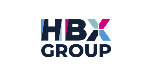 HBX